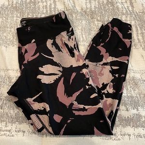 Calvin Klein leggings